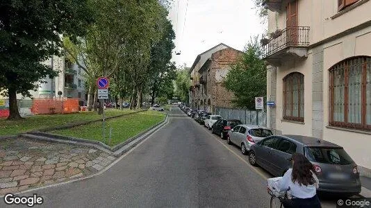 Rooms for rent in Milano Zona 1 - Centro storico - Photo from Google Street View