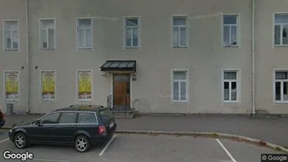 Apartments for rent in Lekeberg - Photo from Google Street View