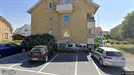 Apartment for rent, Tanum, Västra Götaland County, &lt;span class=&quot;blurred street&quot; onclick=&quot;ProcessAdRequest(8581442)&quot;&gt;&lt;span class=&quot;hint&quot;&gt;See streetname&lt;/span&gt;[xxxxxxxxxxxxx]&lt;/span&gt;