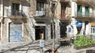 Apartment for rent, Barcelona Gràcia, Barcelona, &lt;span class=&quot;blurred street&quot; onclick=&quot;ProcessAdRequest(8583804)&quot;&gt;&lt;span class=&quot;hint&quot;&gt;See streetname&lt;/span&gt;[xxxxxxxxxxxxx]&lt;/span&gt;