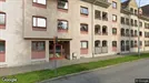 Apartment for rent, Trelleborg, Skåne County, &lt;span class=&quot;blurred street&quot; onclick=&quot;ProcessAdRequest(8586518)&quot;&gt;&lt;span class=&quot;hint&quot;&gt;See streetname&lt;/span&gt;[xxxxxxxxxxxxx]&lt;/span&gt;