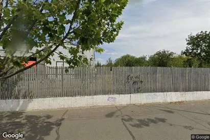 Apartments for rent in Bucureşti - Sectorul 1 - Photo from Google Street View