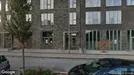 Apartment for rent, Copenhagen S, Copenhagen, &lt;span class=&quot;blurred street&quot; onclick=&quot;ProcessAdRequest(8591270)&quot;&gt;&lt;span class=&quot;hint&quot;&gt;See streetname&lt;/span&gt;[xxxxxxxxxxxxx]&lt;/span&gt;