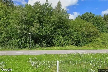 Rooms for rent in Espergærde - Photo from Google Street View