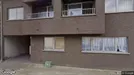 Apartment for rent, Beveren, Oost-Vlaanderen, Grote Kouterstraat