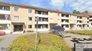 Apartment for rent, Finspång, Östergötland County, Adress ej angivet<span class="blurred street-number" onclick="ProcessAdRequest(8603410)"><span class="hint">See no.</span>[xxxxxx]</span>