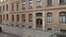 Apartment for rent, Chemnitz, Sachsen, Fritz-Matschke-Straße