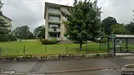 Apartment for rent, Markaryd, Kronoberg County, Lagastigsgatan<span class="blurred street-number" onclick="ProcessAdRequest(8606538)"><span class="hint">See road-number</span>[xxxxxxxxxxxxxx]</span>