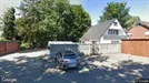 Apartment for rent, Bremen, Bremen (region), Hannoversche Str.<span class="blurred street-number" onclick="ProcessAdRequest(8608943)"><span class="hint">See no.</span>[xxxxxx]</span>