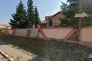 Apartment for rent, Voluntari, Bucureşti - Ilfov, Bulevardul Pipera