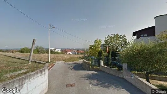 Apartments for rent in Location is not specified - Photo from Google Street View