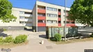 Apartment for rent, Köping, Västmanland County, Tunadalsgatan