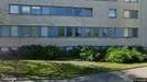 Apartment for rent, Sundbyberg, Stockholm County, &lt;span class=&quot;blurred street&quot; onclick=&quot;ProcessAdRequest(861460)&quot;&gt;&lt;span class=&quot;hint&quot;&gt;See streetname&lt;/span&gt;[xxxxxxxxxxxxx]&lt;/span&gt;