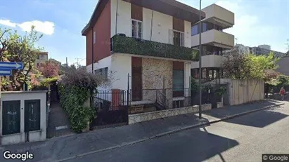 Rooms for rent in Milano Zona 2 - Stazione Centrale, Gorla, Turro, Greco, Crescenzago - Photo from Google Street View