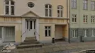 Apartment for rent, Horsens, Central Jutland Region, &lt;span class=&quot;blurred street&quot; onclick=&quot;ProcessAdRequest(8626563)&quot;&gt;&lt;span class=&quot;hint&quot;&gt;See streetname&lt;/span&gt;[xxxxxxxxxxxxx]&lt;/span&gt;