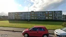 Apartment for rent, Falkenberg, Halland County, <span class="blurred street" onclick="ProcessAdRequest(862670)"><span class="hint">See streetname</span>[xxxxxxxxxxxxx]</span>