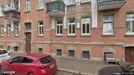 Apartment for rent, Leipzig, Sachsen, &lt;span class=&quot;blurred street&quot; onclick=&quot;ProcessAdRequest(8627004)&quot;&gt;&lt;span class=&quot;hint&quot;&gt;See streetname&lt;/span&gt;[xxxxxxxxxxxxx]&lt;/span&gt;