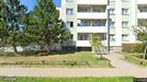 Apartment for rent, Anhalt-Bitterfeld, Sachsen-Anhalt, <span class="blurred street" onclick="ProcessAdRequest(8627870)"><span class="hint">See streetname</span>[xxxxxxxxxxxxx]</span>