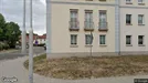 Apartment for rent, Vorpommern-Greifswald, Mecklenburg-Vorpommern, Baustraße