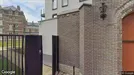 Apartment for rent, Dendermonde, Oost-Vlaanderen, Vlasmarkt<span class="blurred street-number" onclick="ProcessAdRequest(8631521)"><span class="hint">See no.</span>[xxxxxx]</span>