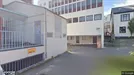 Apartment for rent, Reykjavík Miðborg, Reykjavík, &lt;span class=&quot;blurred street&quot; onclick=&quot;ProcessAdRequest(8632080)&quot;&gt;&lt;span class=&quot;hint&quot;&gt;See streetname&lt;/span&gt;[xxxxxxxxxxxxx]&lt;/span&gt;