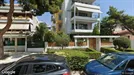 Apartment for rent, Glyfada, Attica, Platonos