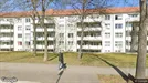 Apartment for rent, Chemnitz, Sachsen, &lt;span class=&quot;blurred street&quot; onclick=&quot;ProcessAdRequest(8634872)&quot;&gt;&lt;span class=&quot;hint&quot;&gt;See streetname&lt;/span&gt;[xxxxxxxxxxxxx]&lt;/span&gt;