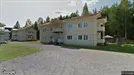 Apartment for rent, Borlänge, Dalarna, &lt;span class=&quot;blurred street&quot; onclick=&quot;ProcessAdRequest(8635283)&quot;&gt;&lt;span class=&quot;hint&quot;&gt;See streetname&lt;/span&gt;[xxxxxxxxxxxxx]&lt;/span&gt;