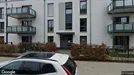 Apartment for rent, Essen, Nordrhein-Westfalen, Giesebrechtstraße<span class="blurred street-number" onclick="ProcessAdRequest(8638239)"><span class="hint">See no.</span>[xxxxxx]</span>