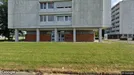 Apartment for rent, Brugg, Aargau (Kantone), &lt;span class=&quot;blurred street&quot; onclick=&quot;ProcessAdRequest(8639350)&quot;&gt;&lt;span class=&quot;hint&quot;&gt;See streetname&lt;/span&gt;[xxxxxxxxxxxxx]&lt;/span&gt;