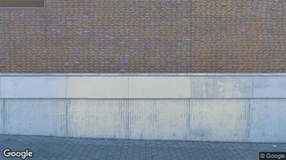 Apartments for rent in Roermond - Photo from Google Street View