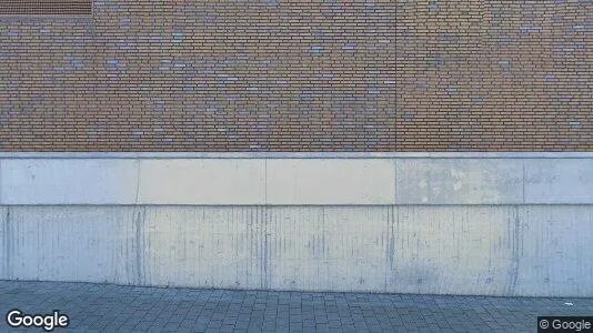 Apartments for rent in Roermond - Photo from Google Street View