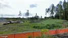 Apartment for rent, Järvenpää, Uusimaa, &lt;span class=&quot;blurred street&quot; onclick=&quot;ProcessAdRequest(8641519)&quot;&gt;&lt;span class=&quot;hint&quot;&gt;See streetname&lt;/span&gt;[xxxxxxxxxxxxx]&lt;/span&gt;