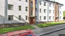 Apartment for rent, Dresden, Sachsen, Weidentalstr.