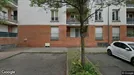Apartment for rent, Lille, Hauts-de-France, <span class="blurred street" onclick="ProcessAdRequest(8643335)"><span class="hint">See streetname</span>[xxxxxxxxxxxxx]</span>