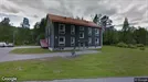 Apartment for rent, Lycksele, Västerbotten County, Adress ej angivet<span class="blurred street-number" onclick="ProcessAdRequest(8643891)"><span class="hint">See road-number</span>[xxxxxxxxxxxxxx]</span>