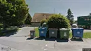 Apartment for rent, Lausanne, Waadt (Kantone), &lt;span class=&quot;blurred street&quot; onclick=&quot;ProcessAdRequest(8644989)&quot;&gt;&lt;span class=&quot;hint&quot;&gt;See streetname&lt;/span&gt;[xxxxxxxxxxxxx]&lt;/span&gt;