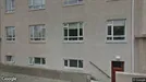 Apartment for rent, Reykjavík Vesturbær, Reykjavík, Birkimelur