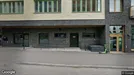 Apartment for rent, Eskilstuna, Södermanland County, Klostergatan<span class="blurred street-number" onclick="ProcessAdRequest(8645491)"><span class="hint">See no.</span>[xxxxxx]</span>