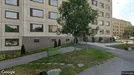 Apartment for rent, Vantaa, Uusimaa, &lt;span class=&quot;blurred street&quot; onclick=&quot;ProcessAdRequest(8645693)&quot;&gt;&lt;span class=&quot;hint&quot;&gt;See streetname&lt;/span&gt;[xxxxxxxxxxxxx]&lt;/span&gt;