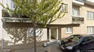 Apartment for rent, Beveren, Oost-Vlaanderen, Singel