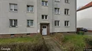 Apartment for rent, Magdeburg, Sachsen-Anhalt, Eggersdorfer Str.<span class="blurred street-number" onclick="ProcessAdRequest(8647233)"><span class="hint">See no.</span>[xxxxxx]</span>