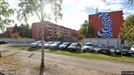 Apartment for rent, Gävle, Gävleborg County, &lt;span class=&quot;blurred street&quot; onclick=&quot;ProcessAdRequest(8647336)&quot;&gt;&lt;span class=&quot;hint&quot;&gt;See streetname&lt;/span&gt;[xxxxxxxxxxxxx]&lt;/span&gt;