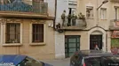 Apartment for rent, Barcelona Gràcia, Barcelona, &lt;span class=&quot;blurred street&quot; onclick=&quot;ProcessAdRequest(8648467)&quot;&gt;&lt;span class=&quot;hint&quot;&gt;See streetname&lt;/span&gt;[xxxxxxxxxxxxx]&lt;/span&gt;