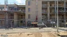 Apartment for rent, Horsens, Central Jutland Region, Karine Krumpen<span class="blurred street-number" onclick="ProcessAdRequest(8652269)"><span class="hint">See no.</span>[xxxxxx]</span>