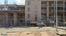 Apartment for rent, Horsens, Central Jutland Region, &lt;span class=&quot;blurred street&quot; onclick=&quot;ProcessAdRequest(8652341)&quot;&gt;&lt;span class=&quot;hint&quot;&gt;See streetname&lt;/span&gt;[xxxxxxxxxxxxx]&lt;/span&gt;