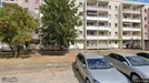 Apartment for rent, Gotha, Thüringen (region), Konstantin-Ziolkowski-Straße