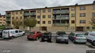 Apartment for rent, Nyköping, Södermanland County, &lt;span class=&quot;blurred street&quot; onclick=&quot;ProcessAdRequest(8661775)&quot;&gt;&lt;span class=&quot;hint&quot;&gt;See streetname&lt;/span&gt;[xxxxxxxxxxxxx]&lt;/span&gt;