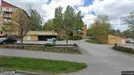 Apartment for rent, Nyköping, Södermanland County, &lt;span class=&quot;blurred street&quot; onclick=&quot;ProcessAdRequest(8661778)&quot;&gt;&lt;span class=&quot;hint&quot;&gt;See streetname&lt;/span&gt;[xxxxxxxxxxxxx]&lt;/span&gt;
