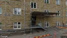 Apartment for rent, Arvika, Värmland County, <span class="blurred street" onclick="ProcessAdRequest(8661926)"><span class="hint">See streetname</span>[xxxxxxxxxxxxx]</span>